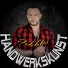 Felchles Handwerkskunst