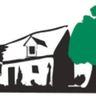 Hausmeisterservice&Trockenbau Tallarico