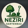 Neziri garten bau