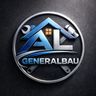 Al.Generalbau