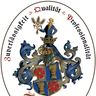 Flachsbarth GmbH