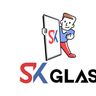 SK Glasdesign