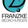 Franzke Bedachungen