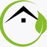 FSG Immobilienservice GmbH