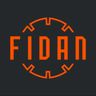 SSB Fidan GmbH