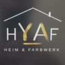 Heim- und Farbwerk