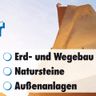 Kurt Schuler Fuhrunternehmen  Bagger - & Raupenbetrieb