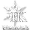 JK-Dienstleistungen