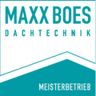 Maxx Boes Dachtechnik