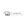 Deuringer Bau Service GmbH