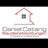 Catarig Daniel