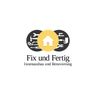 Fix und Fertig Innenausbau und Renovierung