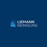 Liemann Reinigung