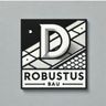 Robustus D Bau