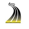 Sassi Transport und Dienstleistung 