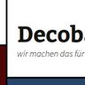 Decobau