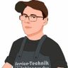 Service-technik Jablonowsky