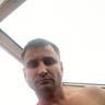 Sigi