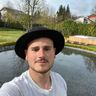 Linde Gartenpflege
