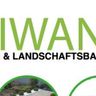 Garten Landschaftsbau-Jiwan