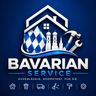 Bavarian Service UG