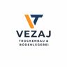 Vezaj Trockenbau & Bodenlegerei