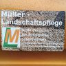 Müller-Landschaftspflege