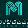 Mirello cleaning