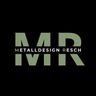 Metalldesign Resch