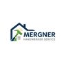 Mergner Handwerkerservice