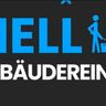 Hell Gebäudereinigung