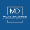 Maurice Dambmann Fliesen-Platten-Mosaikleger