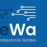 HeWa Elektrotechnik GmbH