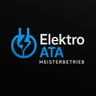 Elektro ATA