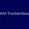 AM-Trockenbau