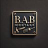 B.A.B-Montage