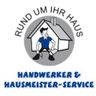 Hausmeisterservice Franke