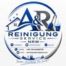 A&M Reinigung-Service NRW
