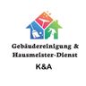 K&A