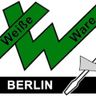 Christian Peltz - Weiße Ware Service Berlin