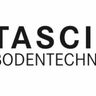 Tasci Bodentechnik