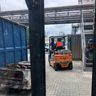 SD-Demontage u. Wiederverwertung GmbH