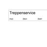 Treppenservice Husmann