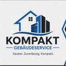 Kompakt Gebäudeservice