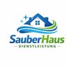 SauberHaus
