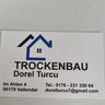 BAUUNTERNEHMEN