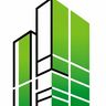 Loc Projekt GmbH
