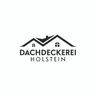 Dachdeckerei Holstein