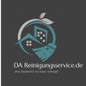 DA Gebäude Reinigung und Trnasport