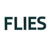 Fliesennik